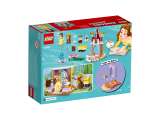 LEGO Juniors Bellin čas na pohádku 10762