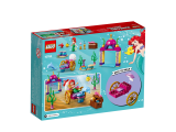 LEGO Juniors Ariel a koncert pod vodou 10765