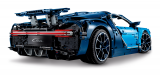 LEGO® Technic 42083 Bugatti Chiron