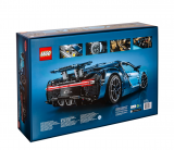 LEGO® Technic 42083 Bugatti Chiron