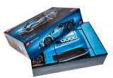 LEGO® Technic 42083 Bugatti Chiron