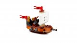 LEGO Classic Mise na Mars 10405