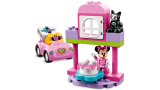 LEGO DUPLO Minnie a narozeninová oslava 10873