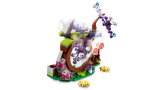 LEGO Elves Útok stromových netopýrů na elfí hvězdu 41196