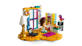 LEGO Friends Andrea a její pokojíček 41341