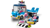 LEGO Friends Servisní vůz 41348