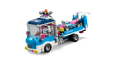 LEGO Friends Servisní vůz 41348