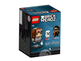 LEGO BrickHeadz Hermiona Grangerová™ 41616