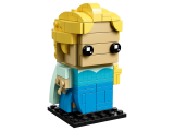 LEGO BrickHeadz Elsa 41617