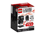 LEGO BrickHeadz Darth Vader™ 41619