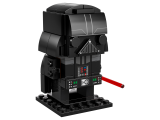 LEGO BrickHeadz Darth Vader™ 41619