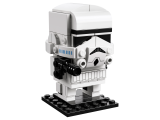 LEGO BrickHeadz Stormtrooper™ 41620