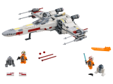 LEGO Star Wars Stíhačka X-wing Starfighter™ 75218