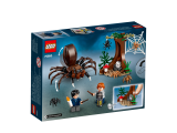 LEGO Harry Potter Aragogovo doupě 75950