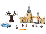 LEGO® Harry Potter™ 75953 Bradavická vrba mlátička