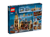 LEGO Harry Potter Bradavická Velká síň 75954