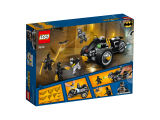 LEGO Super Heroes Batman™: Útok Talonů 76110