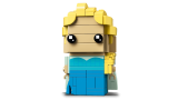 LEGO BrickHeadz Elsa 41617