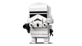 LEGO BrickHeadz Stormtrooper™ 41620