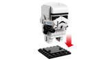 LEGO BrickHeadz Stormtrooper™ 41620