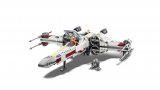 LEGO Star Wars Stíhačka X-wing Starfighter™ 75218