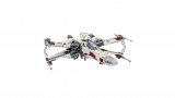 LEGO Star Wars Stíhačka X-wing Starfighter™ 75218