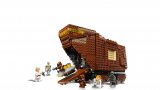 LEGO Star Wars Sandcrawler™ 75220