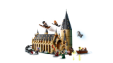 LEGO Harry Potter Bradavická Velká síň 75954