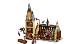 LEGO Harry Potter Bradavická Velká síň 75954