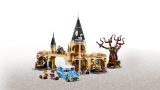 LEGO® Harry Potter™ 75953 Bradavická vrba mlátička