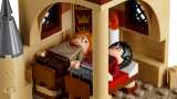 LEGO® Harry Potter™ 75953 Bradavická vrba mlátička