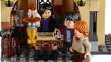 LEGO® Harry Potter™ 75953 Bradavická vrba mlátička