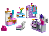 LEGO Disney Princess Zkrášlovací sada pro minipanenky 40388