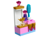 LEGO Disney Princess Zkrášlovací sada pro minipanenky 40388