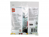 LEGO Xtra Semafory 40311