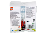 LEGO Xtra Jízdní kola 40313