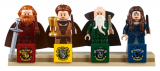 LEGO® Harry Potter™ 71043 Bradavický hrad