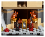 LEGO® Harry Potter™ 71043 Bradavický hrad