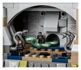 LEGO® Harry Potter™ 71043 Bradavický hrad