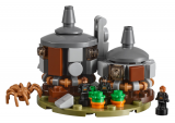 LEGO® Harry Potter™ 71043 Bradavický hrad