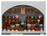 LEGO® Harry Potter™ 71043 Bradavický hrad