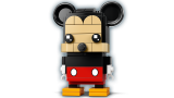 LEGO BrickHeadz Mickey Mouse 41624