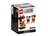 LEGO BrickHeadz Minnie Mouse 41625