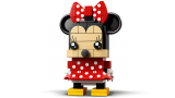 LEGO BrickHeadz Minnie Mouse 41625