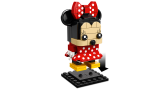 LEGO BrickHeadz Minnie Mouse 41625