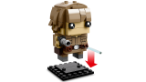 LEGO BrickHeadz Luke Skywalker™ a Yoda™ 41627