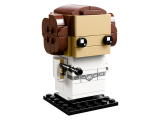 LEGO BrickHeadz Princezna Leia Organa™ 41628