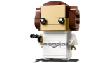 LEGO BrickHeadz Princezna Leia Organa™ 41628