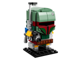 LEGO BrickHeadz Boba Fett™ 41629