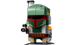 LEGO BrickHeadz Boba Fett™ 41629